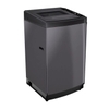 Máy giặt lồng đứng Aqua 8.2kg AQW-S82JT.BK