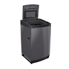 Máy giặt lồng đứng Aqua 8.2kg AQW-S82JT.BK