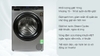 Máy giặt Aqua Inverter 10 KG AQD-A1000G S