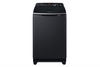 Máy giặt Aqua Inverter 11 kg AQW-DR110JT BK