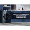 Máy giặt Panasonic Inverter 13 kg NA-26CVX1AVT