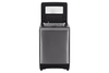Máy giặt Hitachi Inverter 25 kg SF-250ZFVAD SS