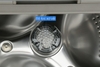Máy giặt LG Mini Wash 2.5 kg TV2402NTWW