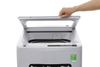 Máy giặt Hitachi SF-120XA 220-VT (COG-W)