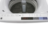 Máy giặt Hitachi SF-120XA 220-VT (COG-W)
