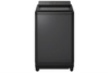 Máy giặt Panasonic Inverter 10.5 Kg NA-FD105X3BV