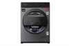 Máy giặt Panasonic NA-V115FA1LVT Inverter 11.5 kg