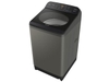 Máy giặt cửa trên Panasonic NA-F110A9DRV 11kg
