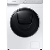 Máy giặt Samsung AI Inverter 10 Kg WW10TP54DSH/SV