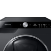 Máy giặt lồng ngang Samsung Addwash Inverter 9Kg WW90TP54DSB/SV