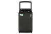 Máy giặt Samsung Inverter 14 kg WA14CG5886BDSV