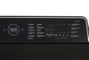 Máy giặt Samsung Inverter 14 kg WA14CG5886BDSV