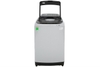 Máy giặt Samsung Inverter 10.5 kg WA10J5750SG/SV
