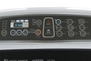 Máy giặt Samsung Inverter 10.5 kg WA10J5750SG/SV