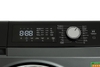 Máy giặt sấy Hitachi Inverter giặt 8.5 kg - sấy 5 kg BD-D852HVOS