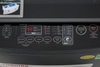 Máy giặt Toshiba 9 kg AW-M1000FV(MK)