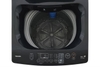 Máy giặt Toshiba 9 kg AW-M1000FV(MK)