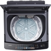 Máy giặt Toshiba 15kg AW-DUHN1600LV(MG)