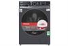 Máy giặt Toshiba Inverter 10 kg TW-T23BU110UWV(MG)