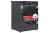 Máy giặt Toshiba Inverter 10 kg TW-T23BU110UWV(MG)