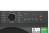 Máy giặt Toshiba Inverter 13 kg TW-T21BU140UWV(MG)
