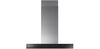 Máy Hút Mùi Samsung NK24M5070BS/UR