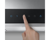 Máy Hút Mùi Samsung NK24M5070BS/UR