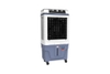 Quạt điều hòa Hòa Phát HPCF1-023