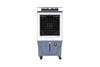 Quạt điều hòa Hòa Phát HPCF1-023