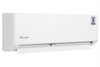 Máy lạnh Casper 1.5 HP SC-12FB36A