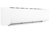 Điều hòa 2 chiều Daikin Inverter 2 HP FTHF50VAVMV