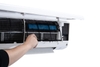 Máy lạnh Daikin Inverter 2 HP FTKF50XVMV