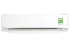 Điều Hòa Panasonic 1 Chiều CU/CS-U24TKH-8 24000BTU