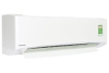 Điều Hòa Panasonic 1 Chiều CU/CS-U24TKH-8 24000BTU