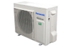 Điều Hòa Panasonic 1 Chiều CU/CS-U24TKH-8 24000BTU
