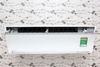 Điều hòa Panasonic Inverter 1 chiều CU/CS-VU9SKH-8 9000BTU