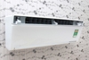 Điều hòa Panasonic Inverter 1 chiều CU/CS-VU9SKH-8 9000BTU