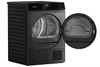Máy sấy bơm nhiệt Panasonic 9.5 kg NH-EH95JD1BV
