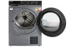Máy sấy bơm nhiệt Toshiba 10 kg TD-BK110GHV(MK)