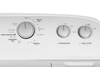 Máy sấy thông hơi Whirlpool 15 Kg 3LWED4815FW