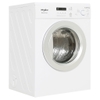 Máy sấy thông hơi Whirlpool 7 kg AWD712S2