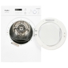 Máy sấy thông hơi Whirlpool 7 kg AWD712S2