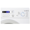 Máy sấy thông hơi Whirlpool 7 kg AWD712S2