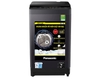 Máy Giặt Panasonic 9 Kg NA-F90S10BRV