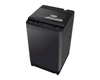 Máy Giặt Panasonic 9 Kg NA-F90S10BRV