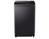 Máy Giặt Panasonic 9 Kg NA-F90S10BRV