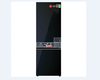 Tủ lạnh Panasonic Inverter 300L NR-BV331CPKV