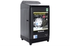 Máy giặt Panasonic 10 Kg NA-F100A9BRV