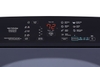 Máy giặt Panasonic 10 Kg NA-F100A9BRV