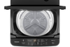 Máy giặt Panasonic 8.2 kg NA-F82Y01DRV